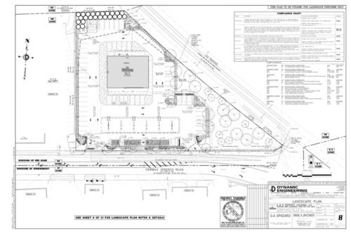 rb-wawa-site-landscape-012518-500x333-3953401