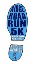 ridge-road-run-logo-108x220-6061867