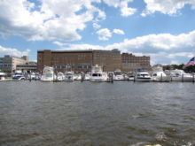 riverview-medical-center-060217-220x165-5793500