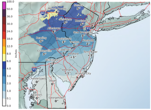 snow-forecast-040218-500x364-8374697