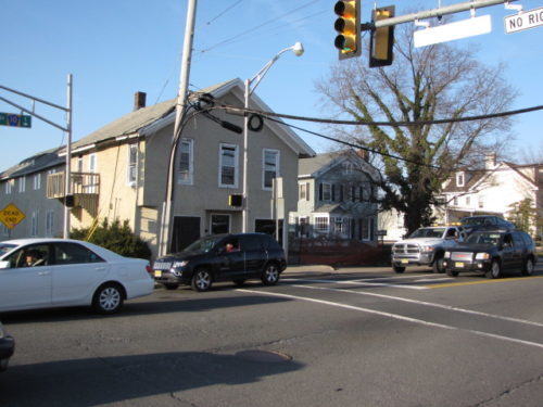 102-96-w-front-032117-1-500x375-4873155