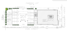 160-shrewsbury-site-plan-042518-220x104-7278657