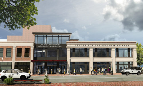 basie-rendering-092017-2-500x299-4816947