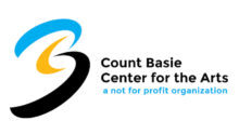 count-basie-center-for-the-arts-logo-051418-220x124-8579373