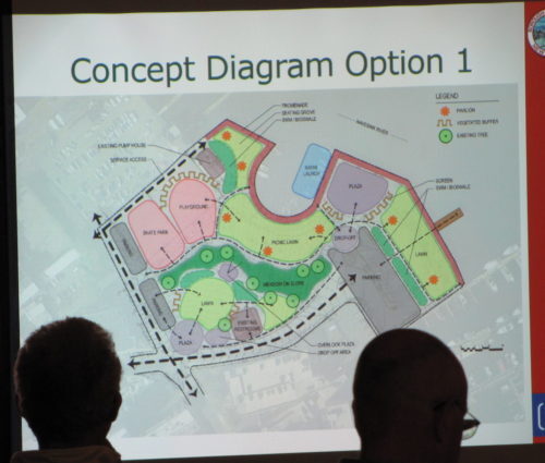 mpip-050218-concept-1-1-500x425-1599163