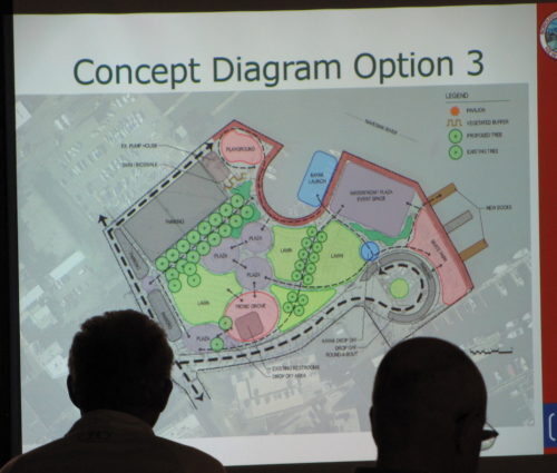 mpip-050218-concept-3-1-500x425-8403049