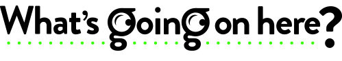 whatsgoingonhere-6143264