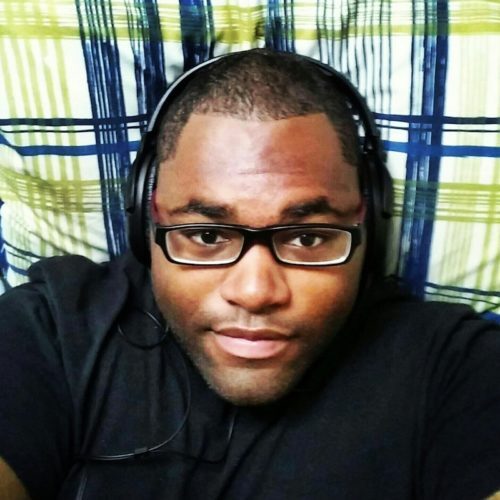 andrew-hill-fb-2015-500x500-4597540