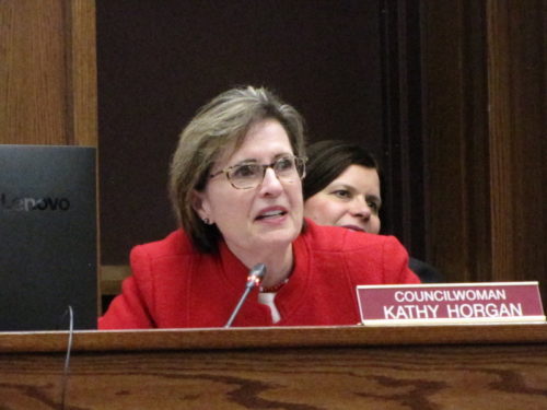 kathy-horgan-041118-500x375-7101147