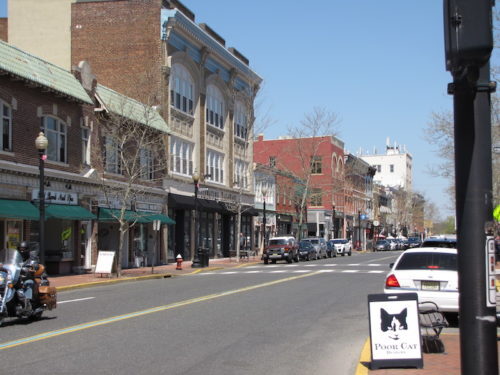 rb-broad-st-050118-500x375-7819549