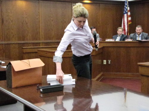 rb-council-050918-1-500x375-2438866