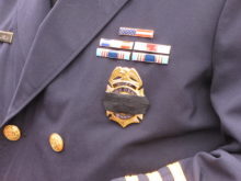 rb-fd-memorial-052818-1-220x165-7336834