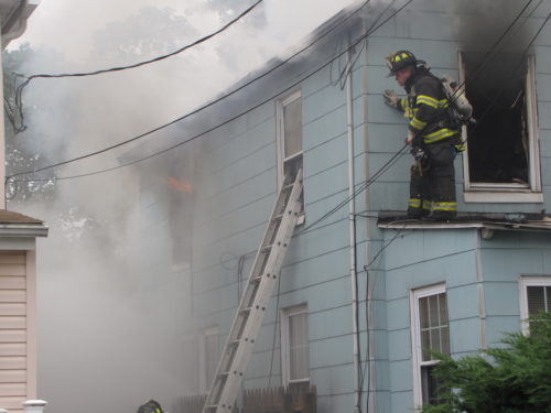 rb-fire-052718-1-1-500x375-2328514