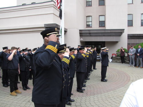 rb-fire-memorial-052818-5-500x375-7281364