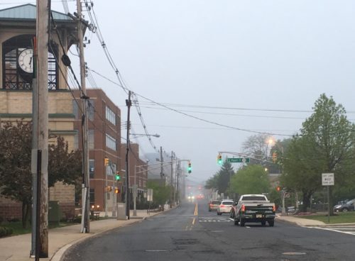 rb-fog-051018-1-500x368-6803512