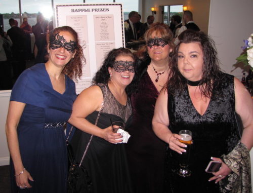rb-mayors-ball-051818-1-500x381-6014313