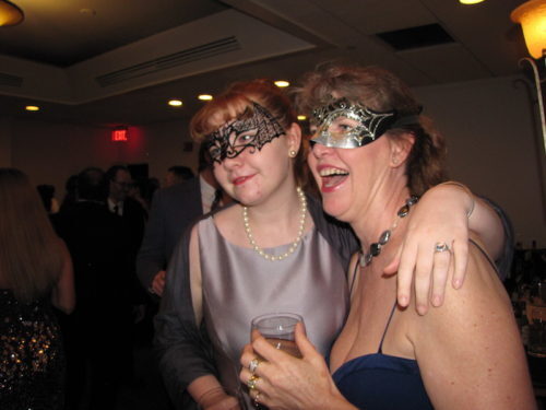 rb-mayors-ball-051818-10-500x375-7769291