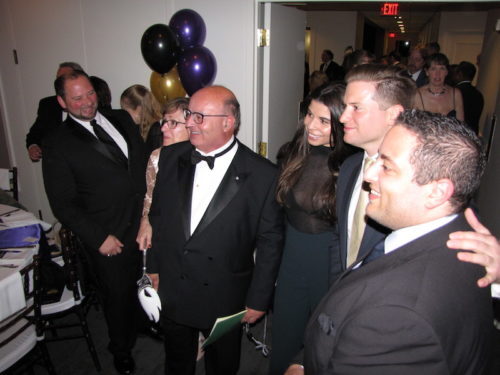 rb-mayors-ball-051818-14-500x375-2858306