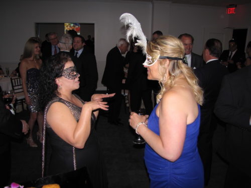 rb-mayors-ball-051818-3-500x375-5066387