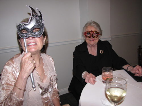 rb-mayors-ball-051818-6-500x375-4725848