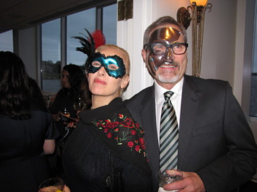 rb-mayors-ball-051818-9-500x375-4796582