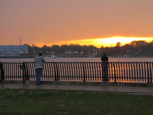 rb-sunset-051518-500x375-1836246