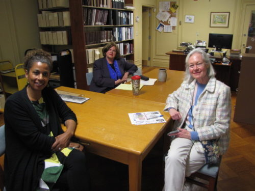 rbpl-staff-041917-2-500x375-4023655