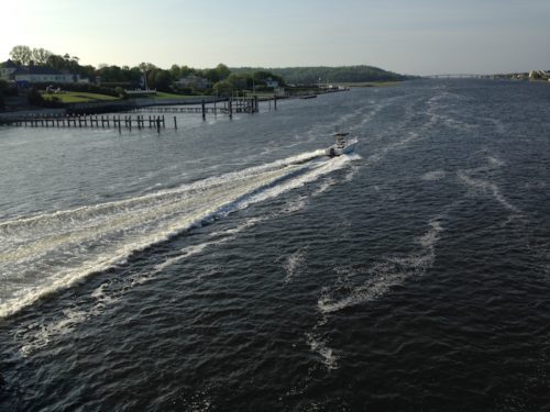 rumson-boat-051418-500x375-2945737