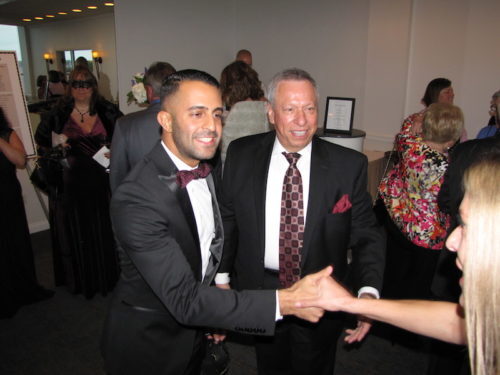 ziad-shehady-ken-de-roberts-051818-500x375-1501562