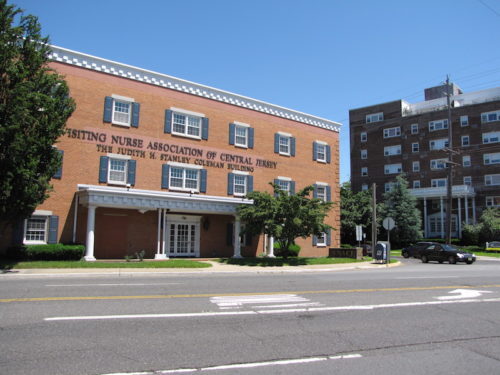 176-riverside-061418-1-500x375-6252445