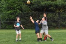 fh-fair-061018-6-220x147-3262829