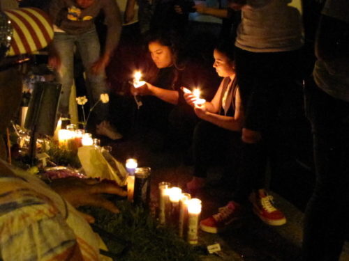 andrew-hill-vigil-060218-1-500x375-7088148