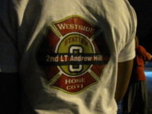 andrew-hill-vigil-060218-2-220x165-6465416