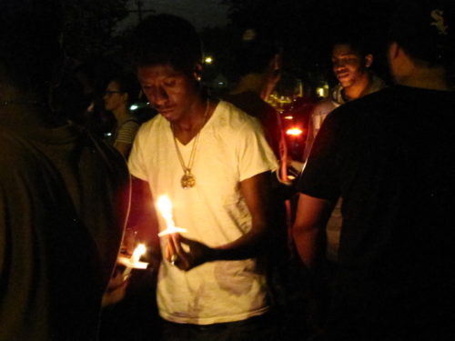 andrew-hill-vigil-0602184-500x375-4679969