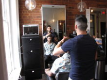 broad-st-barbers-053118-1-220x165-2414299