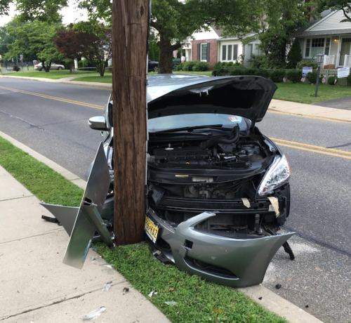 fh-hance-rd-crash-062418-500x460-5655829