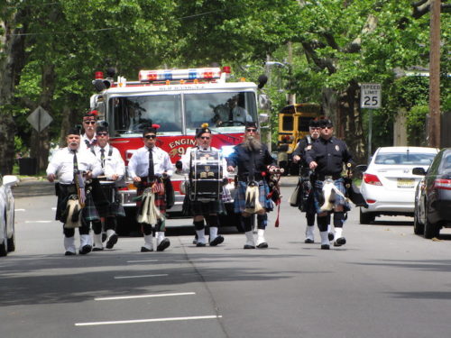 hill-funeral-060518-6-500x375-8158531