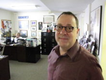jim-scavone-060118-220x165-7459574