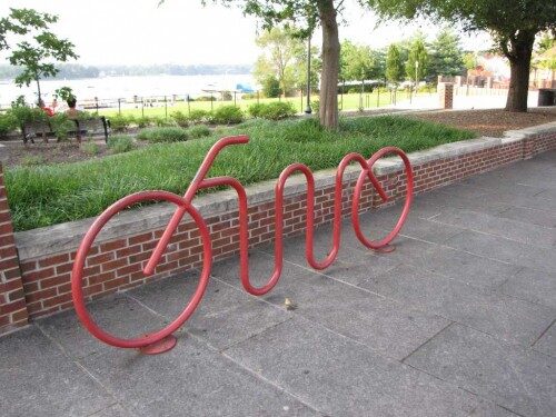 rb-bike-rack-0718131-500x375-9588551