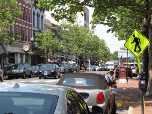 rb-broad-st-060718-2-500x375-8152623