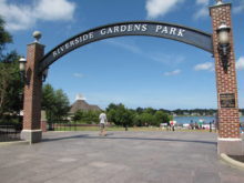 riverside-gardens-park-091716-1-220x165-3604839