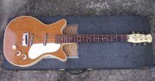 1954-danelectro-220x115-8502682