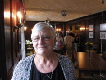 barbara-pickell-062718-1-220x165-8728982