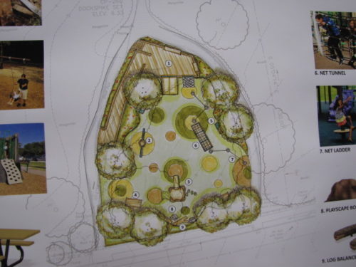 bellhaven-plan-083017-1-500x375-9953374
