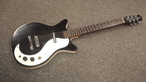 danelectro-59-500x281-5566232
