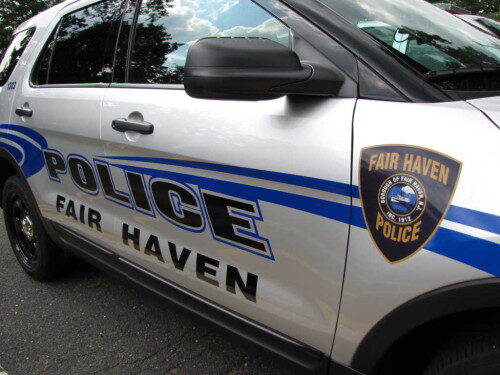 fhpd-081715-2-500x375-6760970