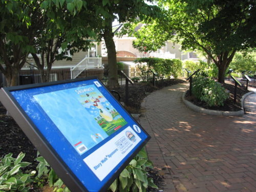 rb-story-walk-071018-2-500x375-6758992
