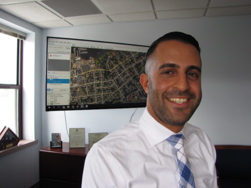 ziad-shehady-062018-2-1-500x375-5099477