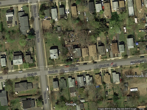 90-bank-st-google-earth-082816-500x376-1583049