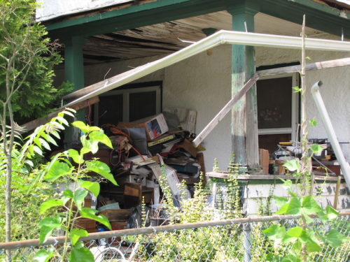 90-bank-st-081618-2-500x375-1095280